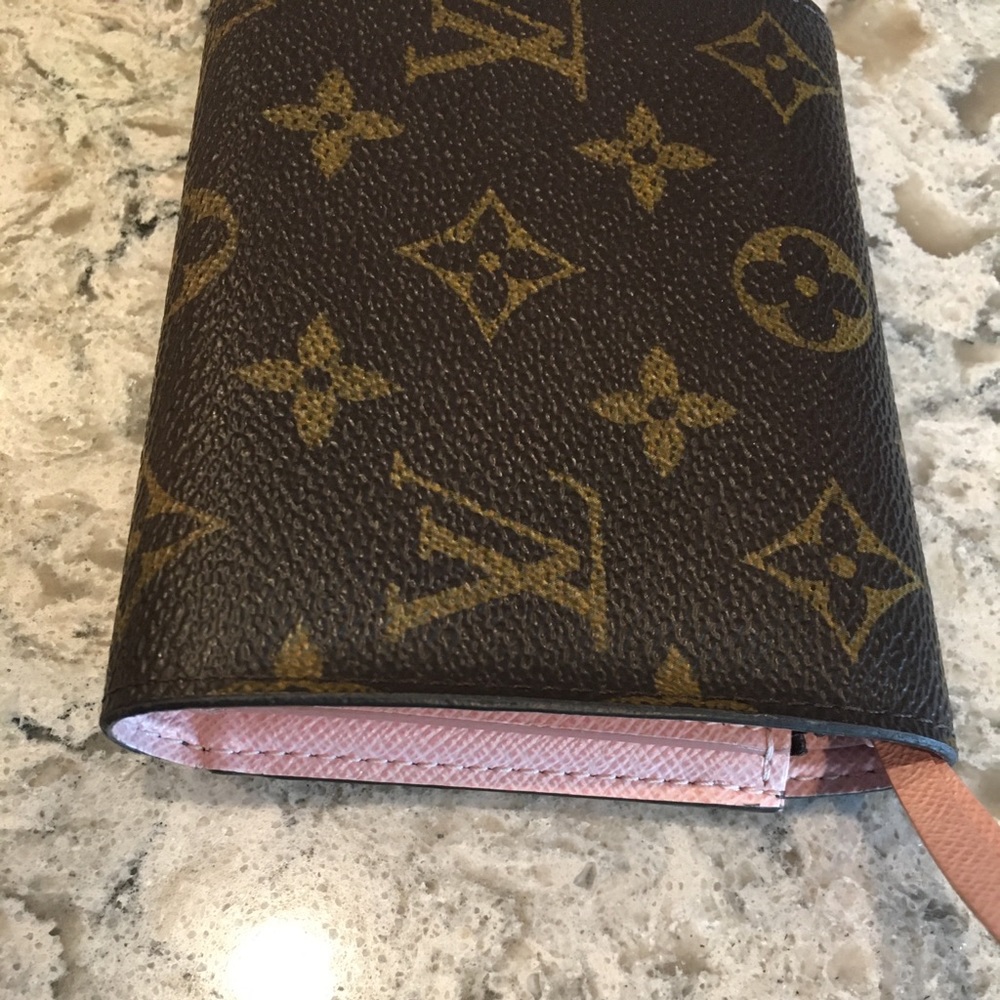 ❌SOLD❌ - Picture 12 of 16